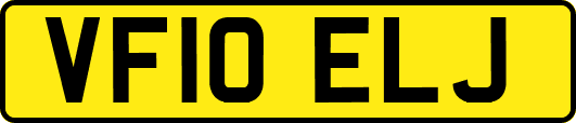 VF10ELJ