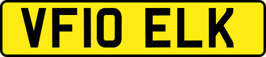 VF10ELK