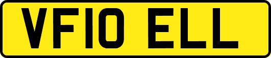 VF10ELL