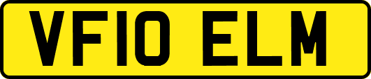 VF10ELM