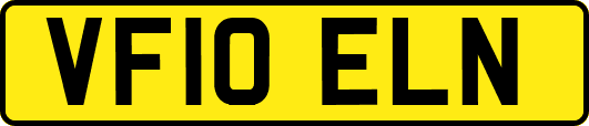 VF10ELN