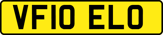 VF10ELO