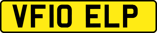 VF10ELP