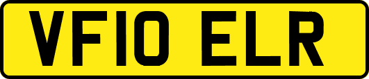 VF10ELR