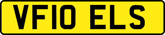 VF10ELS