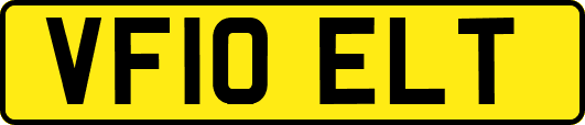 VF10ELT
