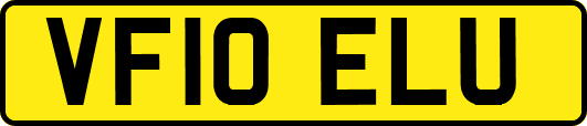 VF10ELU