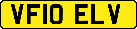 VF10ELV