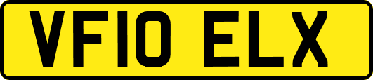 VF10ELX