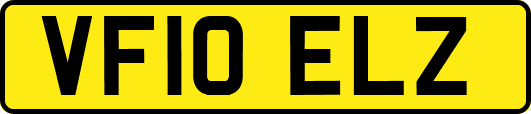 VF10ELZ