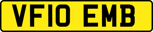 VF10EMB