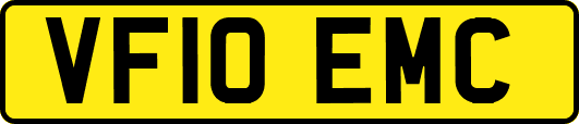 VF10EMC