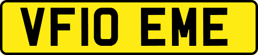 VF10EME