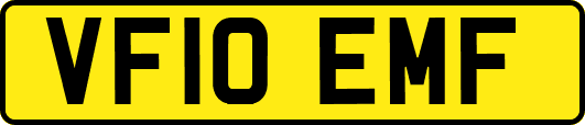 VF10EMF