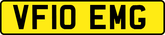 VF10EMG