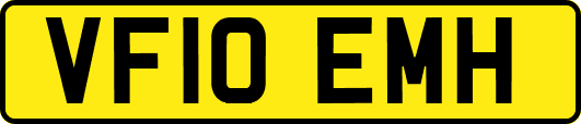 VF10EMH