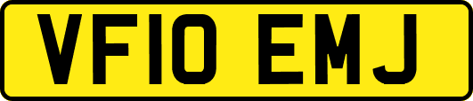 VF10EMJ
