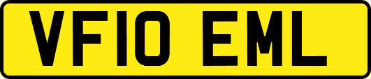 VF10EML