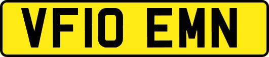 VF10EMN