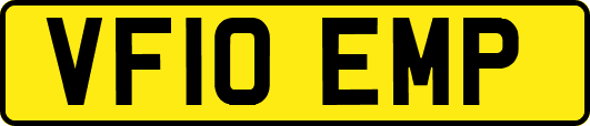 VF10EMP