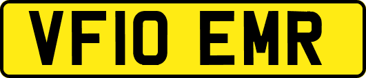 VF10EMR