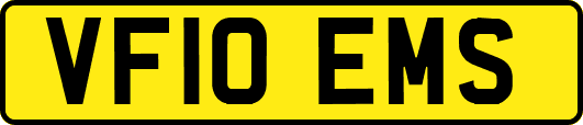 VF10EMS