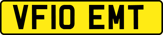 VF10EMT