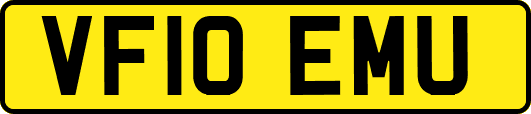 VF10EMU