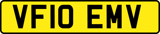 VF10EMV