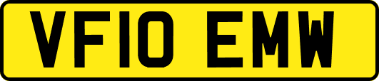VF10EMW