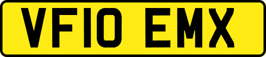 VF10EMX