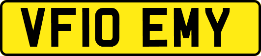 VF10EMY
