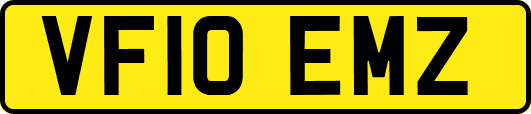 VF10EMZ