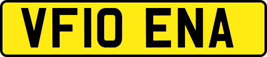 VF10ENA
