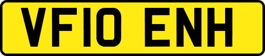 VF10ENH