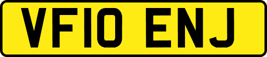 VF10ENJ