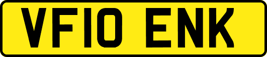VF10ENK