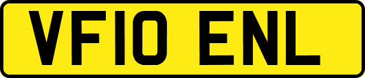 VF10ENL