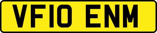 VF10ENM