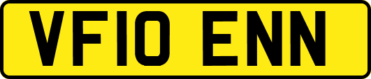 VF10ENN
