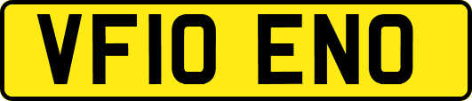 VF10ENO