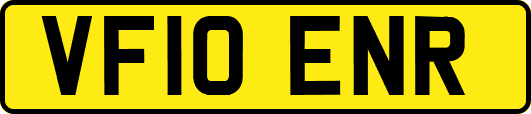 VF10ENR