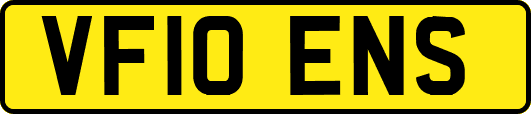 VF10ENS