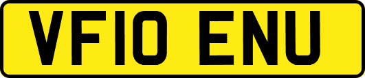 VF10ENU