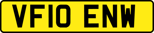VF10ENW