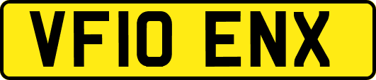 VF10ENX