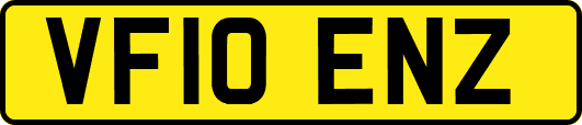 VF10ENZ