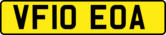 VF10EOA