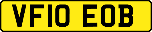 VF10EOB