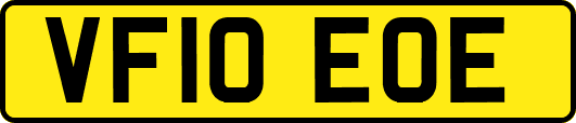 VF10EOE